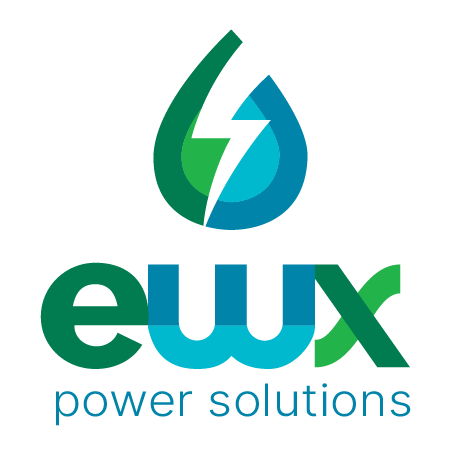 EWX Power Solutions