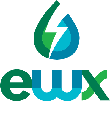 EWX power solutions