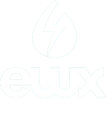 white_ewx_power_solutions copy