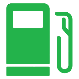 fuel efficient energy